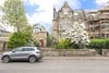 16 Nile Grove, Morningside, Edinburgh, EH10 4RF - Picture #1