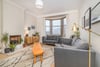 1 Mossgiel Road, Newlands, Glasgow, G43 2DF - Picture #7