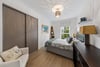 Flat 1/4, 2 Normal Avenue, Jordanhill, Glasgow, G13 1FD - Picture #22