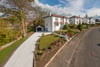 18 Falkland Avenue, Newton Mearns, Glasgow, G77 5DR - Picture #1