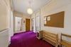 2/1, 39 Partickhill Road, Partickhill, Glasgow, G11 5BY - Picture #13