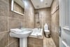 2/1, 18 Lynedoch Street, Park, Glasgow, G3 6EU - Picture #18