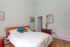 7 Royal Circus, New Town, Edinburgh, EH3 6TL - Picture #9