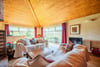 Muirhouse Farm, Old Largoward, Leven, KY9 1JA - Picture #13
