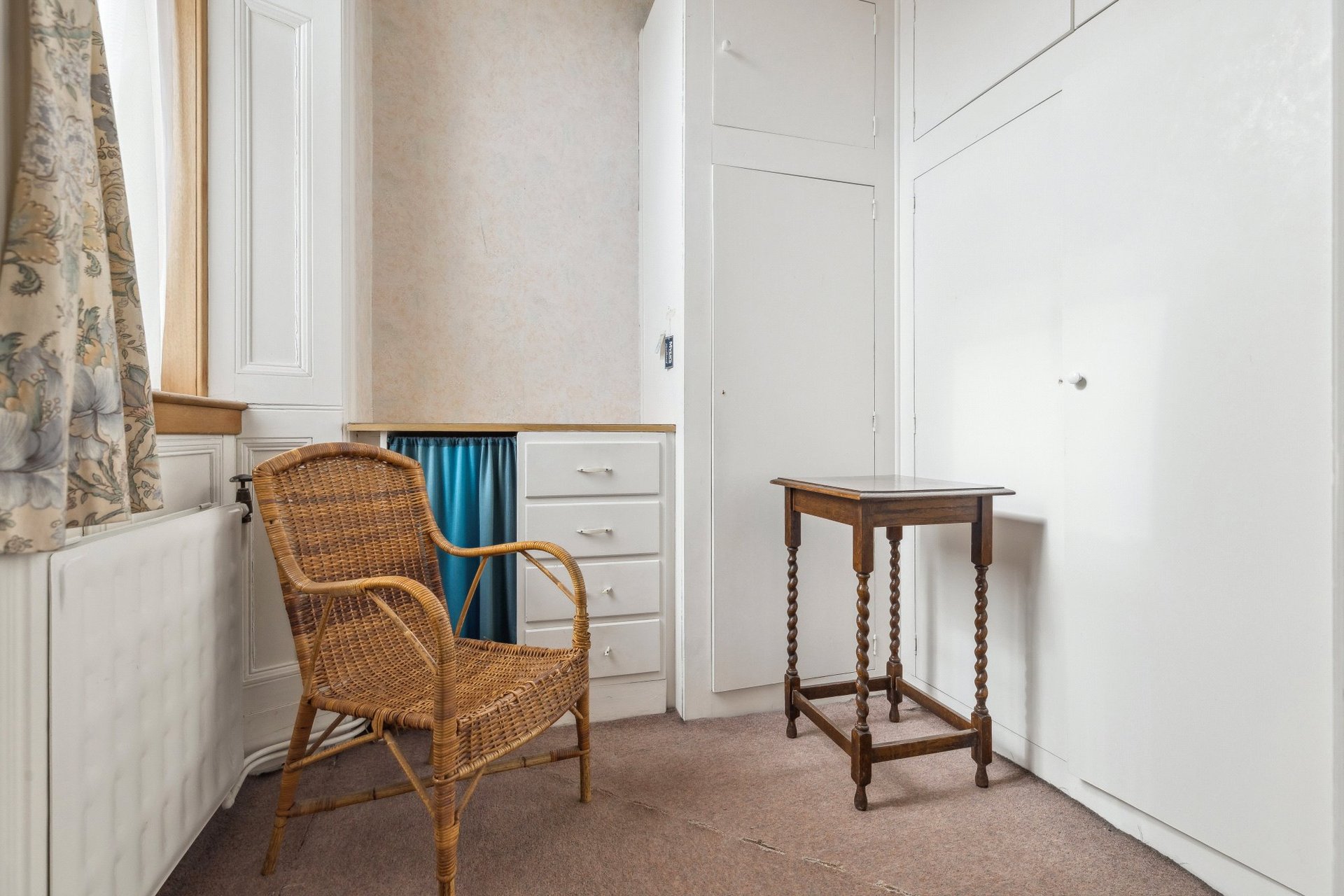 Hafton, 3 Dalziel Drive, Pollokshields, Glasgow, G41 4JA - Picture #25