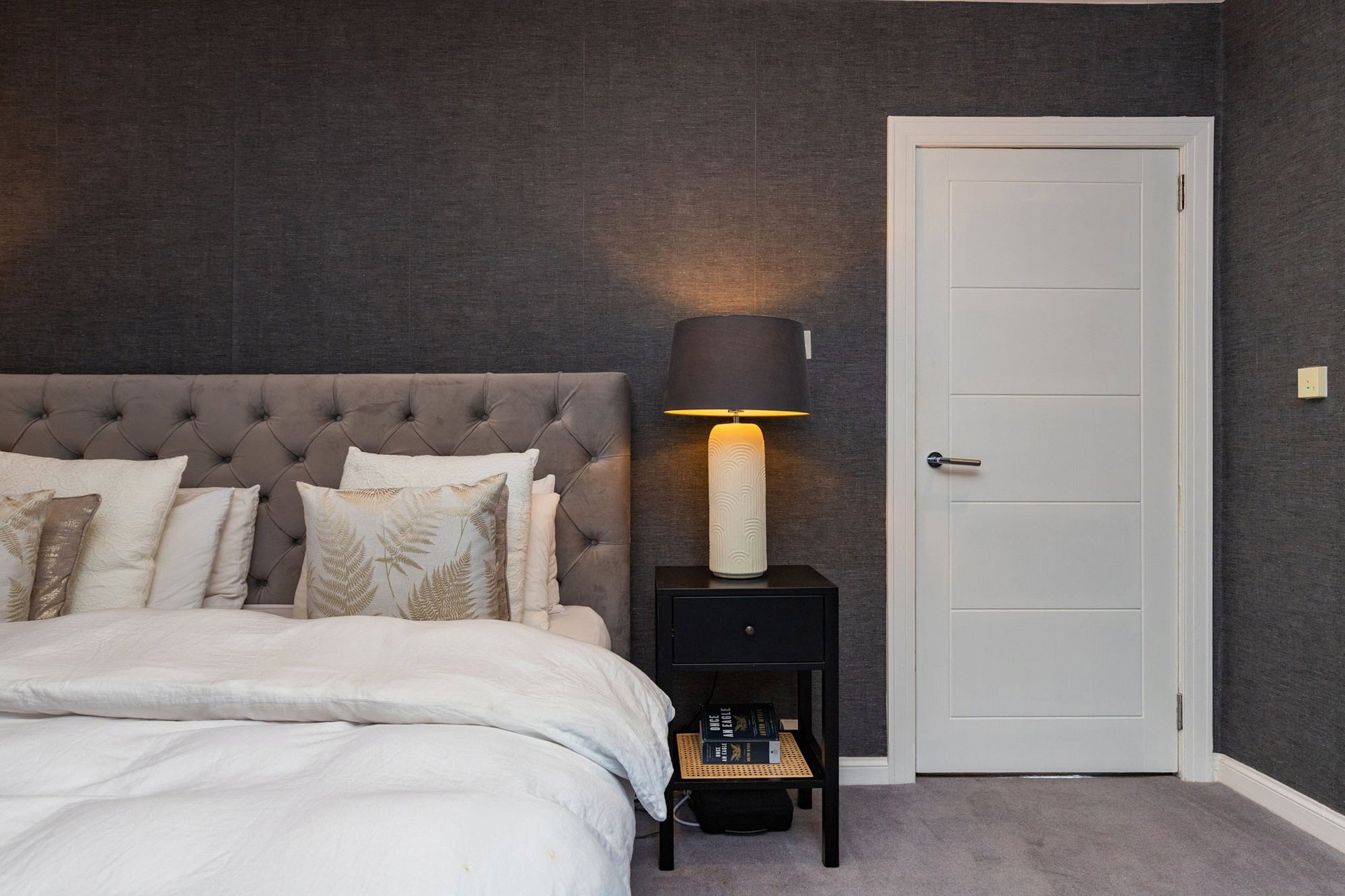 Lymekilns, 6 Wellknowe Road, Thorntonhall, Glasgow, G74 5AH - Picture #50