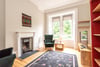 2/2, 146 Fergus Drive, North Kelvinside, Glasgow, G20 6AT - Picture #12