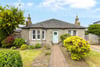 86 Glasgow Road, Edinburgh, Midlothian, EH12 8LP - Picture #1