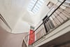 3f1, 24 Brunton Terrace, Edinburgh, Midlothian, EH7 5EQ - Picture #17