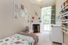 27 Bruntsfield Gardens, Bruntsfield, Edinburgh, EH10 4DY - Picture #13