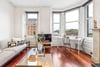 Flat 2/2, 37 West Graham Street, Garnethill, Glasgow City, G4 9LJ - Picture #4