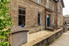0/2, 42 Millbrae Crescent, Langside, Glasgow, G42 9UN - Picture #7