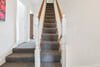 611 Kilmarnock Road, Newlands, Glasgow, G43 2TH - Picture #28