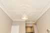 1/1, 267 Crow Road, Broomhill, Glasgow, G11 7BE - Picture #6