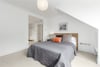 Flat 5, 55 Constitution Street, Edinburgh, EH6 7BG - Picture #15