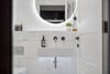 Flat 11/2, 507 Stobcross Street, Finnieston, Glasgow, G3 8GJ - Picture #33