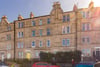 12 (1f2), Meadowbank Terrace, Edinburgh, Midlothian, EH8 7AR - Picture #1