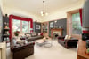 Glen Flora, 16 Gillespie Road, Edinburgh, EH13 0LL - Picture #10