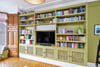 86/2F2, Leamington Terrace, Bruntsfield, Edinburgh, EH10 4JU - Picture #10