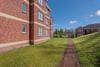 2E Rosemount Court, Newton Mearns, Glasgow, East Renfrewshire, G77 5TY - Picture #23