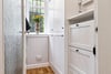 85 Balshagray Avenue, Jordanhill, Glasgow, G11 7AQ - Picture #8