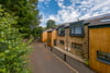17 Queens Drive Lane, Queens Park, Glasgow, G42 8BD - Picture #3