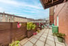 Flat 1/1, 49 Crow Road, Broomhill, Glasgow, G11 7SH - Picture #3
