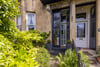 112 Norse Road, Scotstoun, Glasgow, G14 9EQ - Picture #35