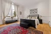 1/1, 19 Sherbrooke Avenue, Pollokshields, Glasgow, G41 4HF - Picture #21