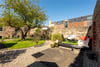 9 Rosefield Avenue, Portobello, Edinburgh, EH15 1AT - Picture #35