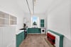 2/2, 59 Fergus Drive, North Kelvinside, Glasgow, G20 6AH - Picture #12
