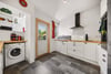 Merville, Hoprig Road, Cockburnspath, Berwickshire, TD13 5YF - Picture #5