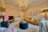1/2, 19 Lyndhurst Gardens, Glasgow, Glasgow City, G20 6QX - Picture #3
