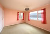 Leckine, Lochearnhead, Stirlingshire, FK19 8PY - Picture #11