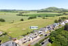 96 Leven Road, Lundin Links, Leven, Fife, KY8 6AJ - Picture #33