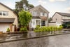 14 Dunglass Place, Milngavie, G62 7RX - Picture #31