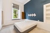 0/2, 35 Kelvinside Gardens, North Kelvinside, Glasgow, G20 6BG - Picture #10