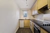Flat 2/3, Regency Apartments, 220 Howard Street, City Centre, Glasgow, G1 5HE - Picture #10