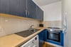 1/1, 10 Govanhill Street, Govanhill, Glasgow City, G42 7JZ - Picture #6