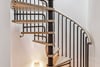 2 Bruce Cottages, Dykeside, Freuchie, Cupar, KY15 7ES - Picture #35
