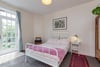 41/2 The Causeway, Edinburgh, EH15 3QA - Picture #5