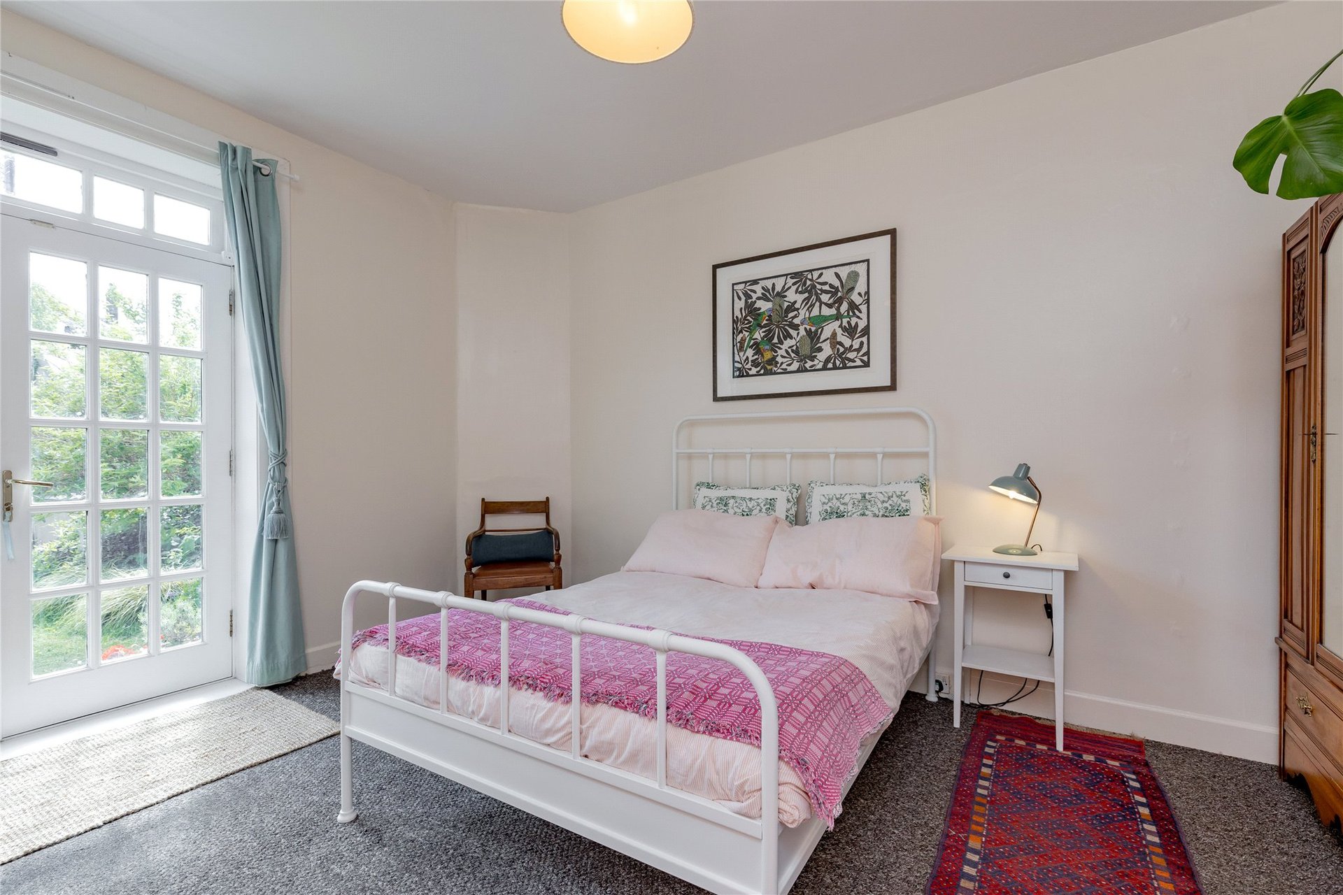 41/2 The Causeway, Edinburgh, EH15 3QA - Picture #5