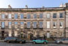 8 Darnaway Street, Edinburgh, EH3 6BG - Picture #1