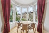 1/1, 30 Melville Street, Pollokshields, G41 2JT - Picture #3