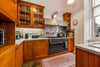 35 Hyndland Road, Hyndland, Glasgow, G12 9UY - Picture #28