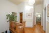 165 Mayfield Road, Mayfield, Edinburgh, EH9 3AY - Picture #17