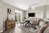 1 Garvard Way, Newton Mearns, Glasgow, G77 5UY - Picture #7