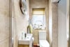 Woodbine Cottage, Thomson Place, Hardgate, G81 5QX - Picture #30