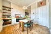 3/2, 94 Hyndland Road, Hyndland, Glasgow, G12 9PZ - Picture #33