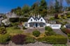 The Elms, The Shore, Aberdour, Burntisland, KY3 0TY - Picture #1